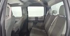 Ford F-150 3.5 XL CREW CAB 4X2 V6 AT Pickup 2016