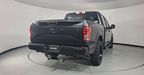 Ford F-150 3.5 XL CREW CAB 4X2 V6 AT Pickup 2016