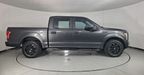 Ford F-150 3.5 XL CREW CAB 4X2 V6 AT Pickup 2016