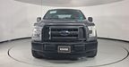 Ford F-150 3.5 XL CREW CAB 4X2 V6 AT Pickup 2016