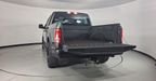 Ford F-150 3.5 XL CREW CAB 4X2 V6 AT Pickup 2016