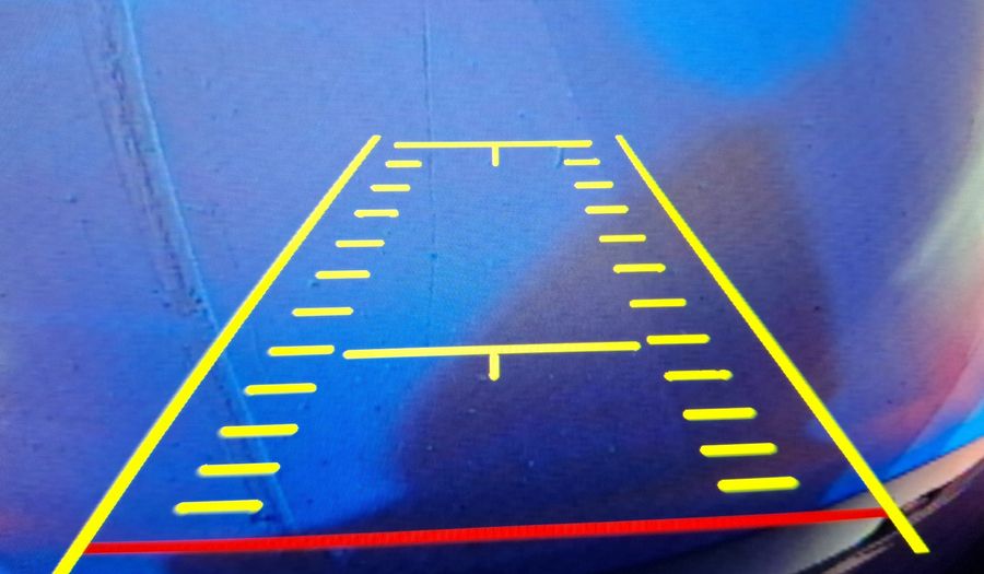 Mercedes Benz Clase Gla 1.6 GLA 180 CGI Suv 2016