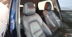 Mazda Cx-5 2.5 S GRAND TOURING AUTO Suv 2023