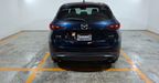 Mazda Cx-5 2.5 S GRAND TOURING AUTO Suv 2023
