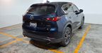 Mazda Cx-5 2.5 S GRAND TOURING AUTO Suv 2023