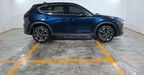 Mazda Cx-5 2.5 S GRAND TOURING AUTO Suv 2023