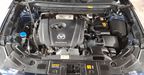 Mazda Cx-5 2.5 S GRAND TOURING AUTO Suv 2023