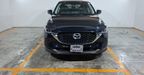 Mazda Cx-5 2.5 S GRAND TOURING AUTO Suv 2023