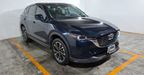 Mazda Cx-5 2.5 S GRAND TOURING AUTO Suv 2023