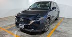 Mazda Cx-5 2.5 S GRAND TOURING AUTO Suv 2023