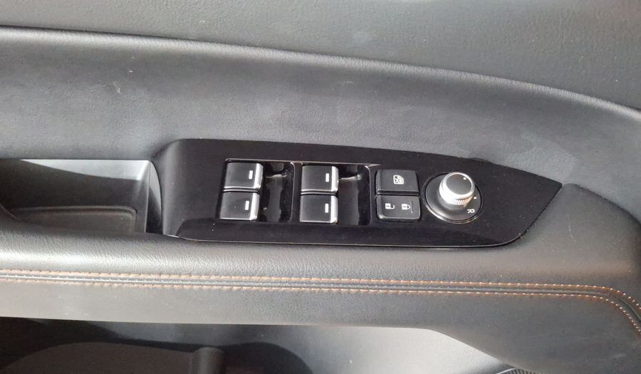 Mazda Cx-5 2.5 S GRAND TOURING AUTO Suv 2023