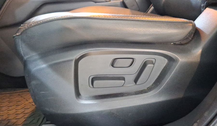 Mazda Cx-5 2.5 S GRAND TOURING AUTO Suv 2023