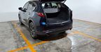Mazda Cx-5 2.5 S GRAND TOURING AUTO Suv 2023
