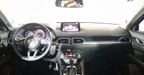 Mazda Cx-5 2.5 S GRAND TOURING AUTO Suv 2023