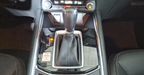 Mazda Cx-5 2.5 S GRAND TOURING AUTO Suv 2023