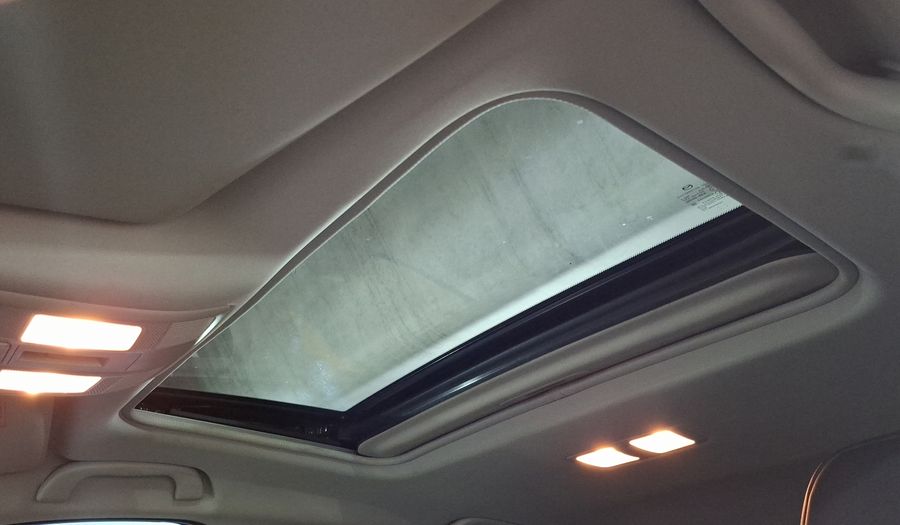 Mazda Cx-5 2.5 S GRAND TOURING AUTO Suv 2023