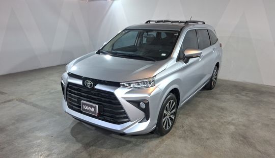 2023 • 31,595 km • Automático