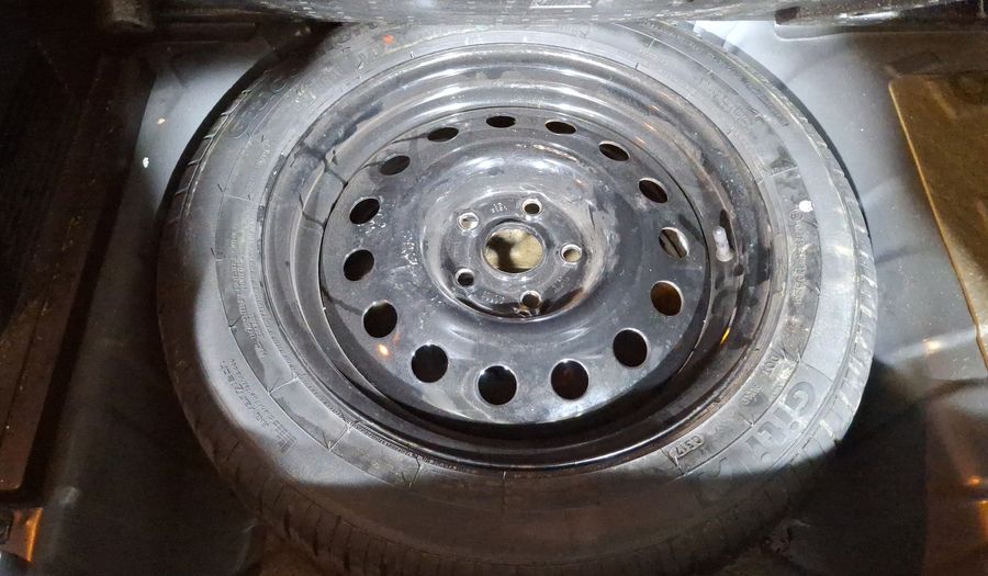 Jac Sei3 1.6 QUANTUM CVT Suv 2018