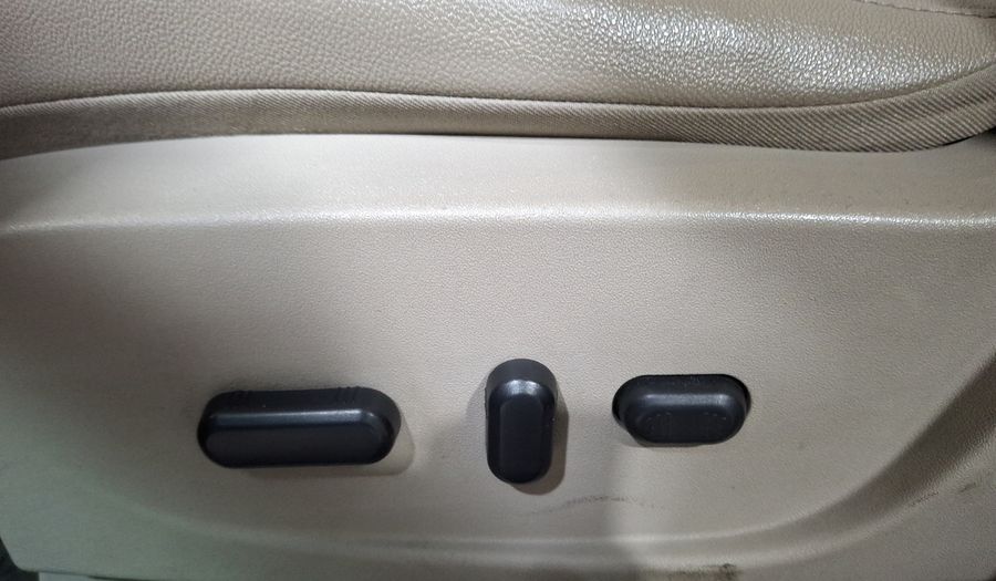 Ford Escape 2.5 SE PLUS PANORAMA ROOF AT Suv 2014