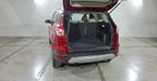 Ford Escape 2.5 SE PLUS PANORAMA ROOF AT Suv 2014