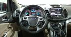 Ford Escape 2.5 SE PLUS PANORAMA ROOF AT Suv 2014