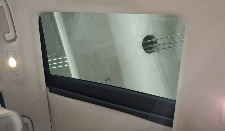 Ford Escape 2.5 SE PLUS PANORAMA ROOF AT Suv 2014