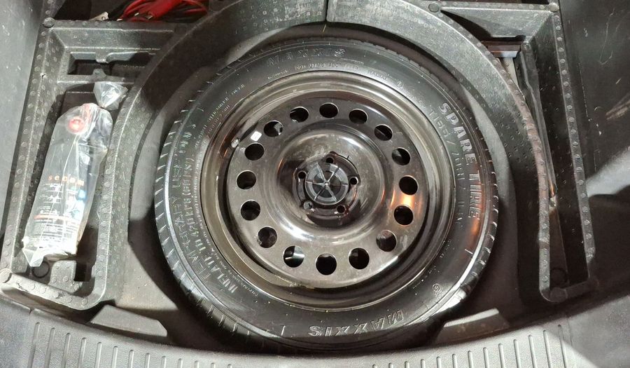 Ford Escape 2.5 SE PLUS PANORAMA ROOF AT Suv 2014