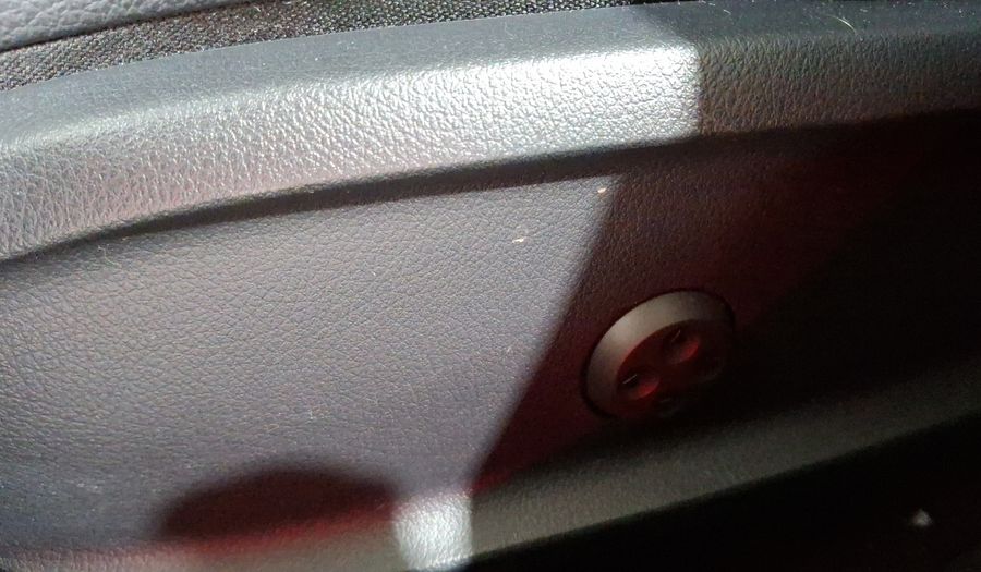 Mercedes Benz Clase Cla 1.3 MHEV CLA 200 LINE DCT Coupe 2024