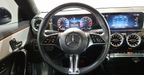 Mercedes Benz Clase Cla 1.3 MHEV CLA 200 LINE DCT Coupe 2024