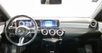 Mercedes Benz Clase Cla 1.3 MHEV CLA 200 LINE DCT Coupe 2024