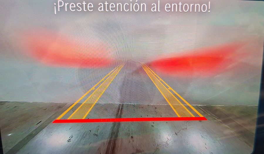 Mercedes Benz Clase Cla 1.3 MHEV CLA 200 LINE DCT Coupe 2024