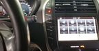 Lincoln Mkc 2.3 RESERVE AWD AT Suv 2017