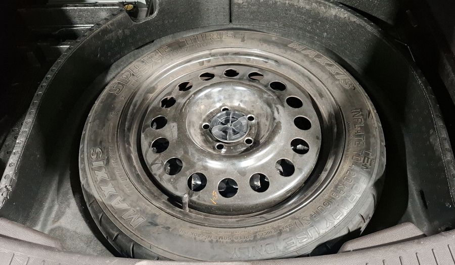 Lincoln Mkc 2.3 RESERVE AWD AT Suv 2017