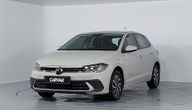 Volkswagen Polo 1.0 TSI LIFE Hatchback 2023