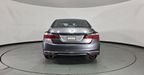 Honda Accord 3.5 EXL V6 NAVI Sedan 2016