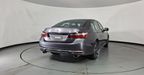 Honda Accord 3.5 EXL V6 NAVI Sedan 2016