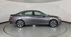 Honda Accord 3.5 EXL V6 NAVI Sedan 2016