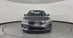 Honda Accord 3.5 EXL V6 NAVI Sedan 2016