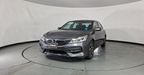 Honda Accord 3.5 EXL V6 NAVI Sedan 2016