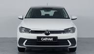 Volkswagen Polo 1.0 TSI LIFE Hatchback 2024