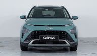 Hyundai Bayon 1.4 MPI ELITE Suv 2023