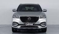 Mg Hs 1.5 TGDI LUXURY Suv 2024