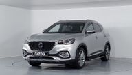Mg Hs 1.5 TGDI LUXURY Suv 2024