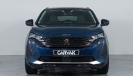 Peugeot 3008 1.6 PURETECH EAT8 ALLURE Suv 2022