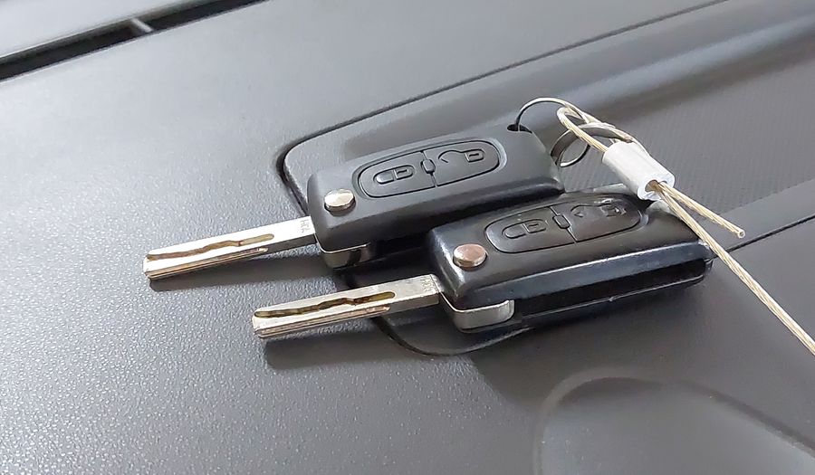 Citroen C3 PURE TECH ATTRACTION Hatchback 2018