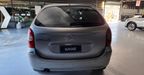 Citroen Xsara Picasso 2.0I 16V EXCLUSIVE Minivan 2009