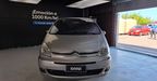 Citroen Xsara Picasso 2.0I 16V EXCLUSIVE Minivan 2009