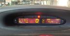 Citroen Xsara Picasso 2.0I 16V EXCLUSIVE Minivan 2009