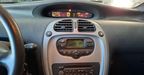 Citroen Xsara Picasso 2.0I 16V EXCLUSIVE Minivan 2009
