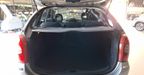 Citroen Xsara Picasso 2.0I 16V EXCLUSIVE Minivan 2009